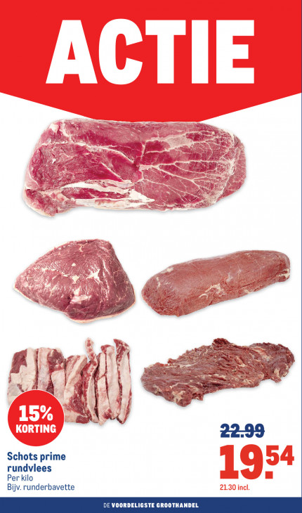 Makro Folder 14.01.2026