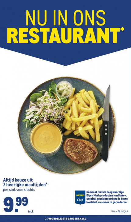 Makro Folder 14.01.2026