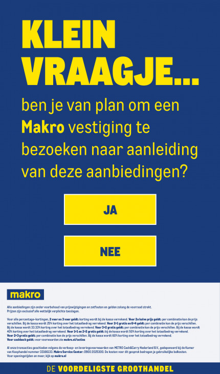 Makro Folder 14.01.2026