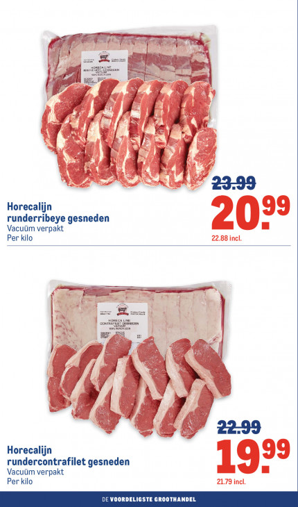 Makro Folder 14.01.2026