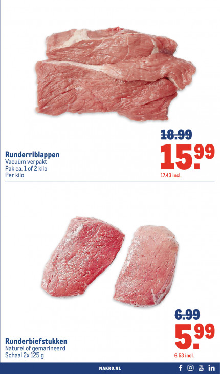 Makro Folder 14.01.2026