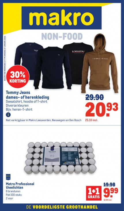 Makro Folder 14.01.2026