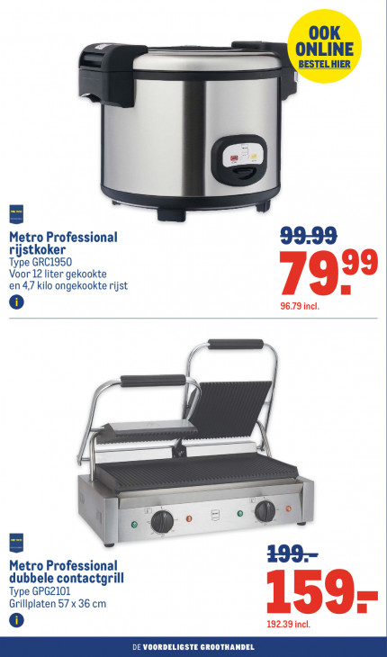 Makro Folder 14.01.2026