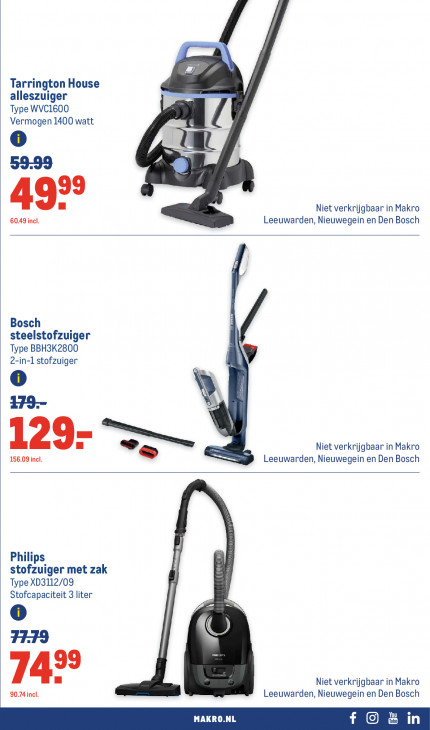 Makro Folder 14.01.2026