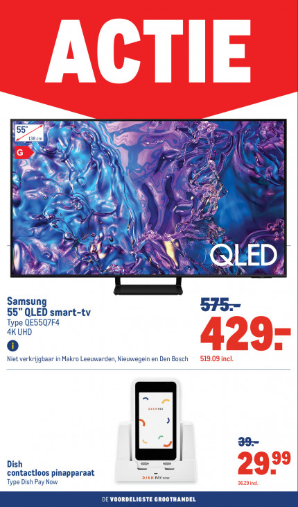 Makro Folder 14.01.2026