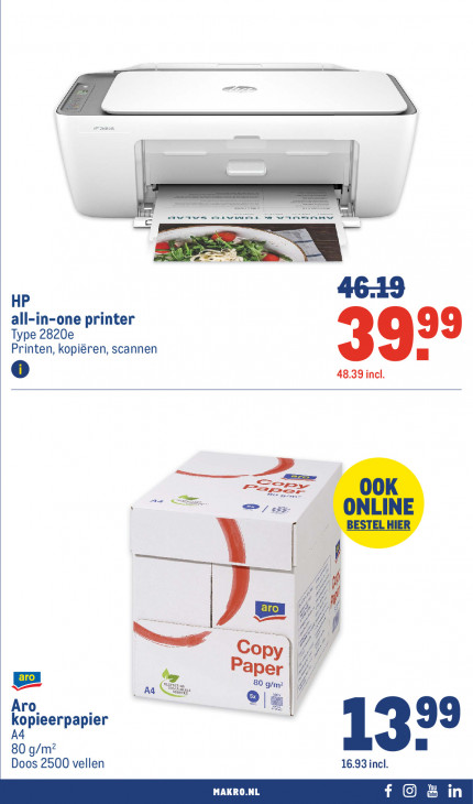 Makro Folder 14.01.2026