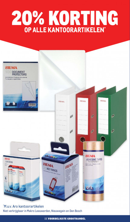 Makro Folder 14.01.2026