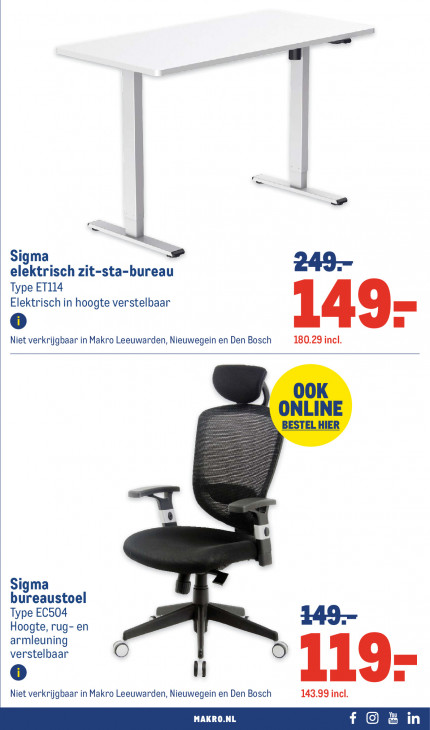 Makro Folder 14.01.2026