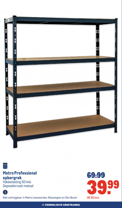 Makro Folder 14.01.2026