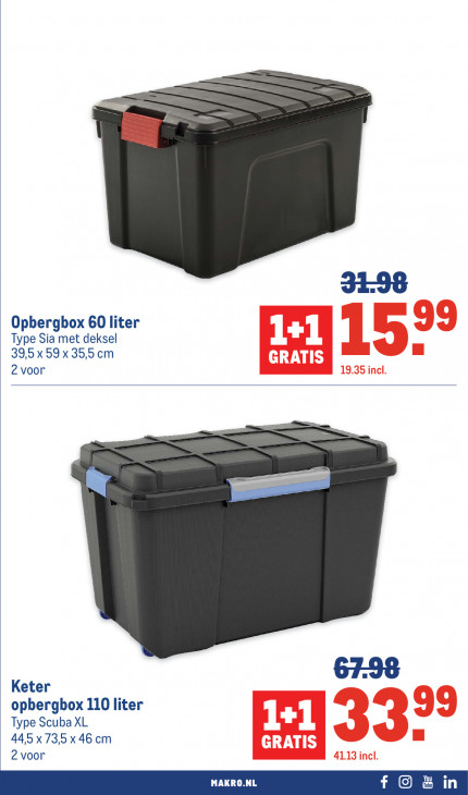 Makro Folder 14.01.2026