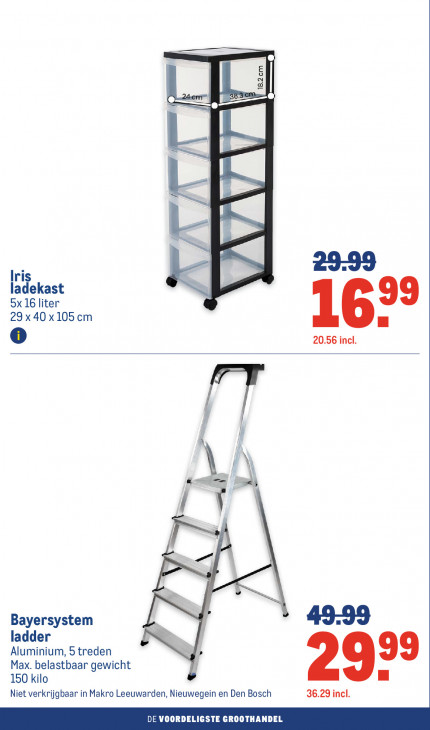 Makro Folder 14.01.2026