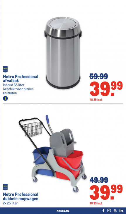 Makro Folder 14.01.2026