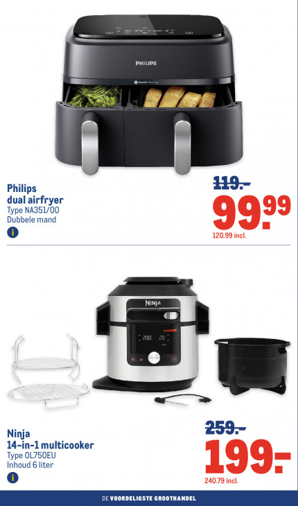 Makro Folder 14.01.2026