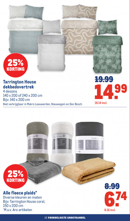 Makro Folder 14.01.2026
