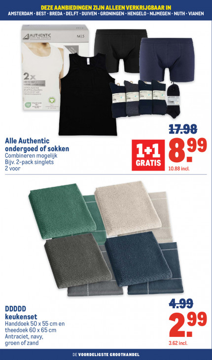 Makro Folder 14.01.2026