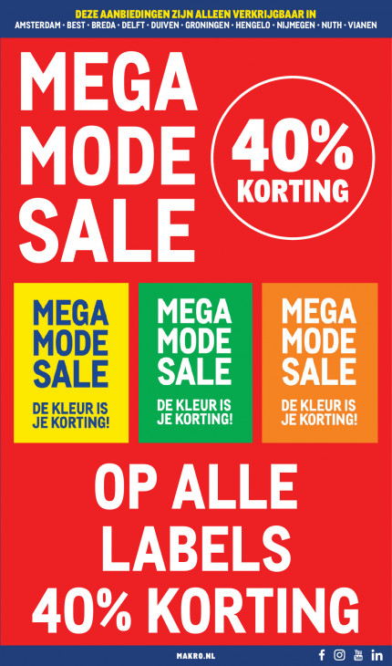 Makro Folder 14.01.2026