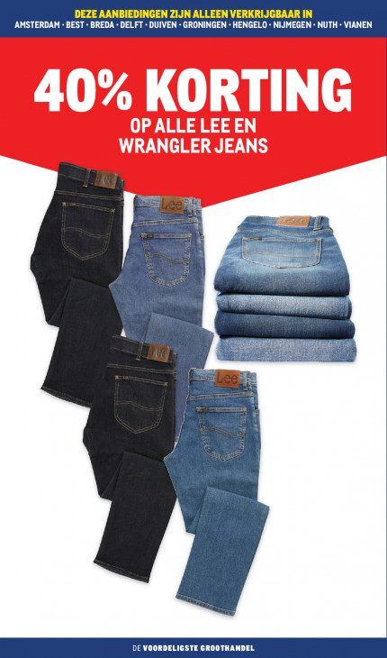 Makro Folder 14.01.2026