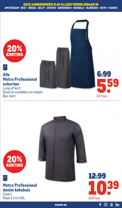 Makro Folder 14.01.2026