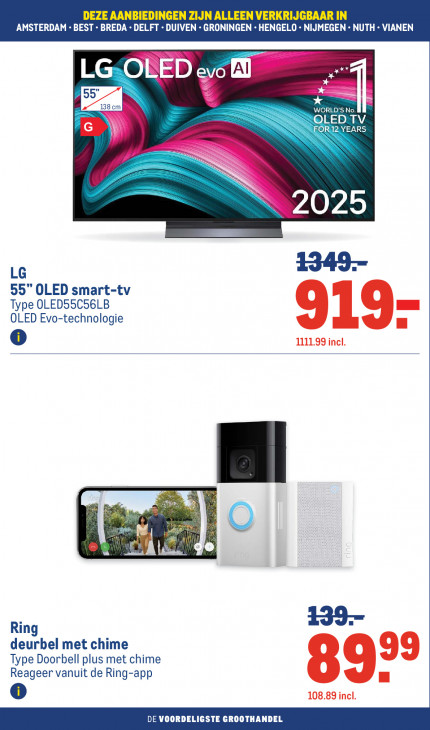 Makro Folder 14.01.2026