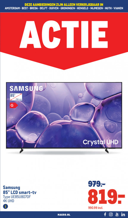 Makro Folder 14.01.2026