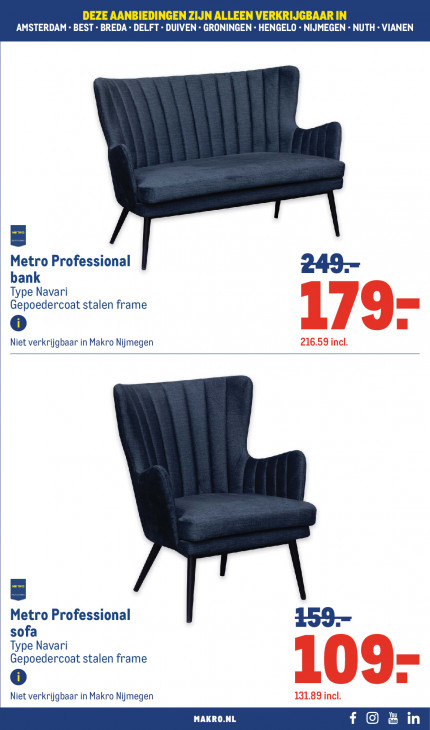 Makro Folder 14.01.2026