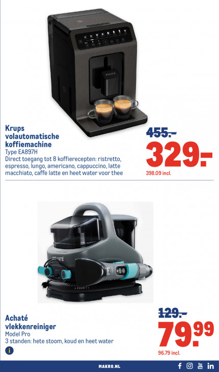 Makro Folder 14.01.2026