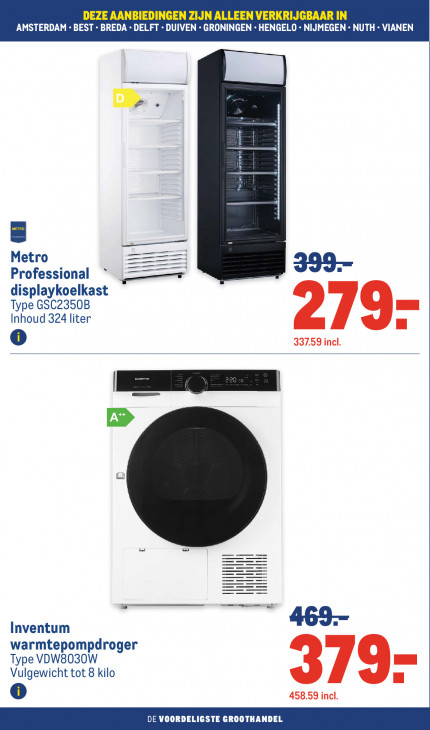 Makro Folder 14.01.2026