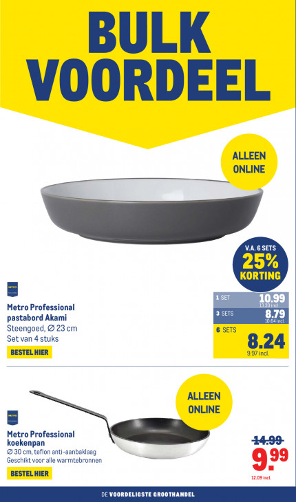 Makro Folder 14.01.2026