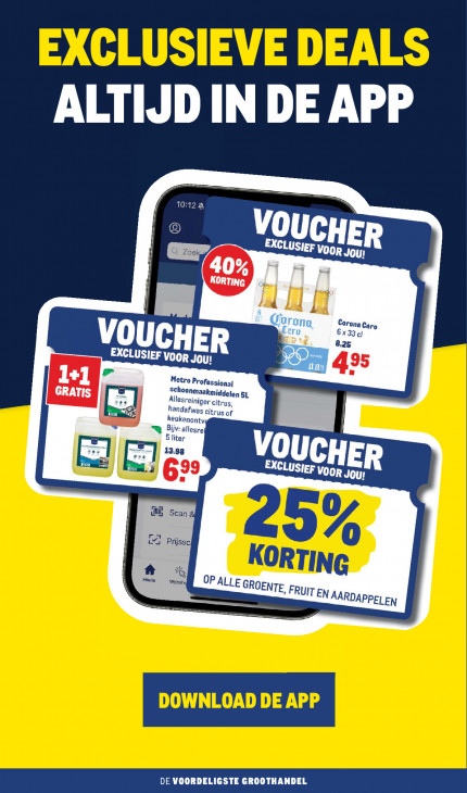 Makro Folder 14.01.2026