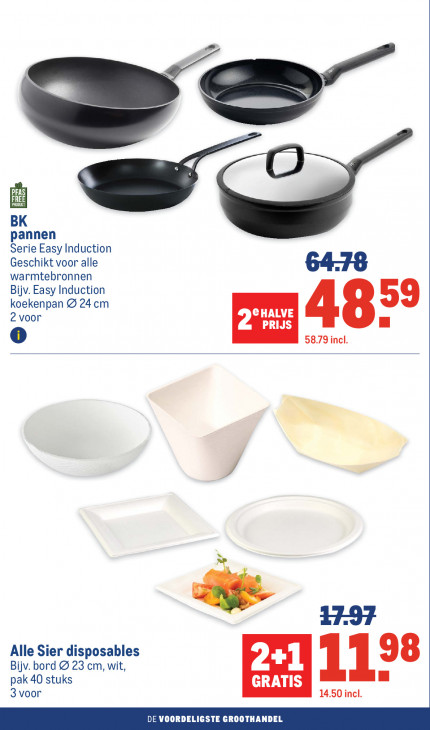 Makro Folder 14.01.2026