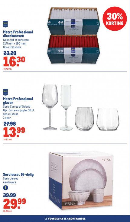 Makro Folder 14.01.2026