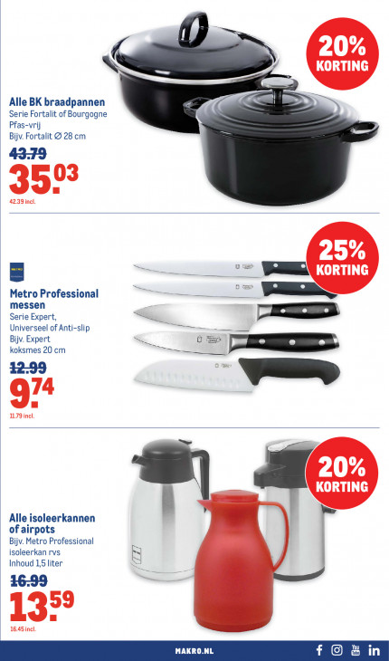 Makro Folder 14.01.2026