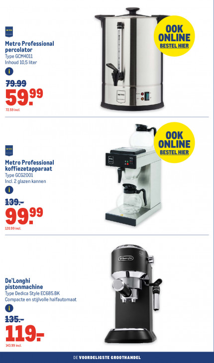 Makro Folder 14.01.2026