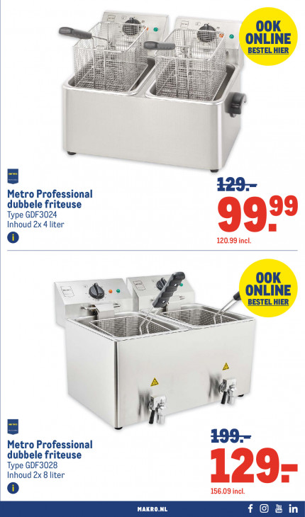 Makro Folder 14.01.2026