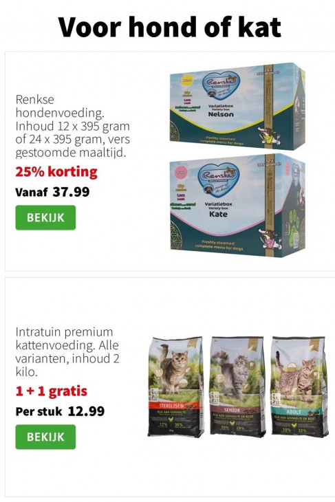 Intratuin Folder 12.01.2026