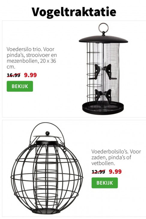 Intratuin Folder 12.01.2026