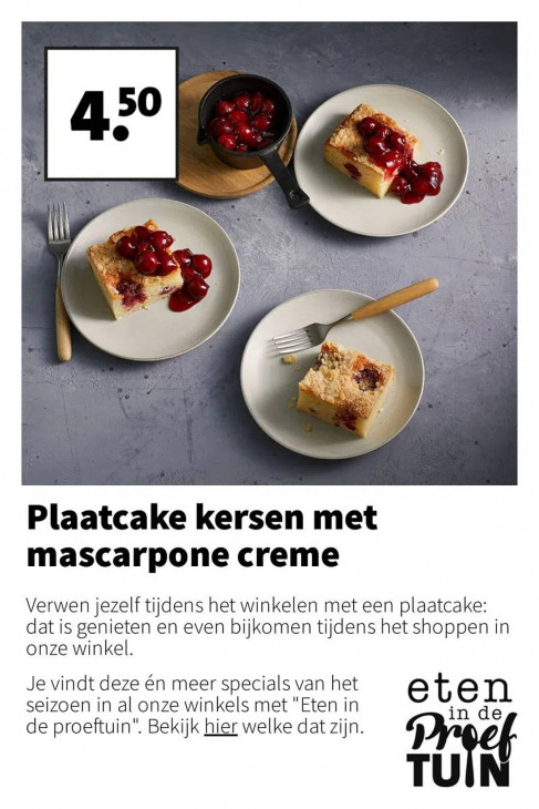 Intratuin Folder 12.01.2026