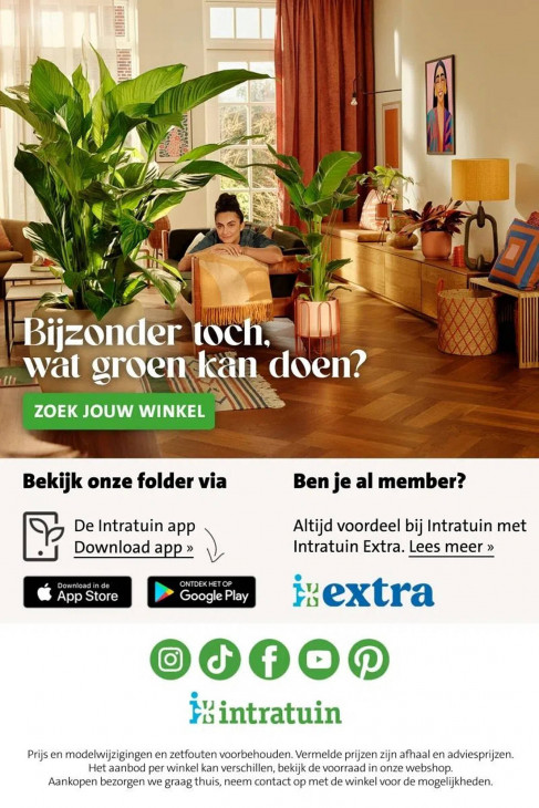 Intratuin Folder 12.01.2026