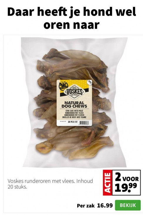 Intratuin Folder 12.01.2026