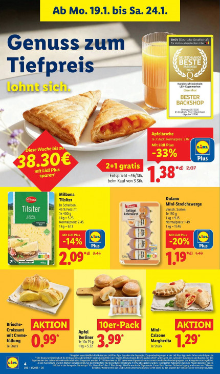 Lidl - woche-4-ab-19-01-2026-bis-24-01-2026-seite-10-vvlnl