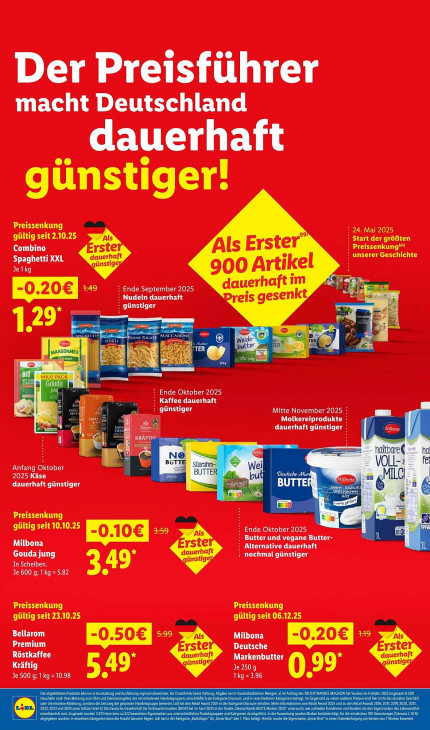 Lidl - woche-4-ab-19-01-2026-bis-24-01-2026-seite-2-vvlnl