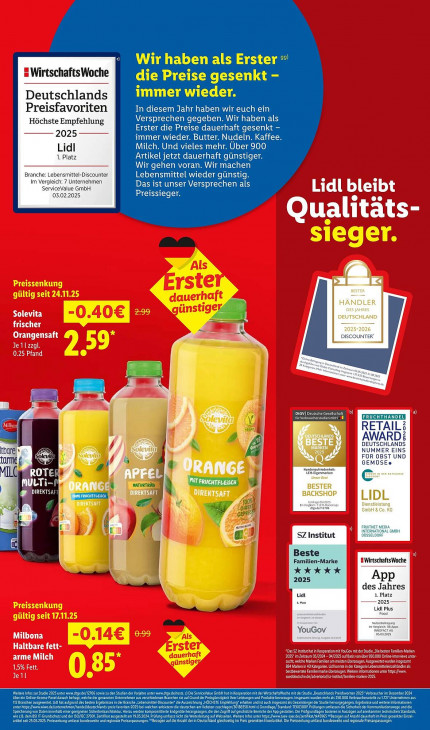 Lidl - woche-4-ab-19-01-2026-bis-24-01-2026-seite-3-vvlnl
