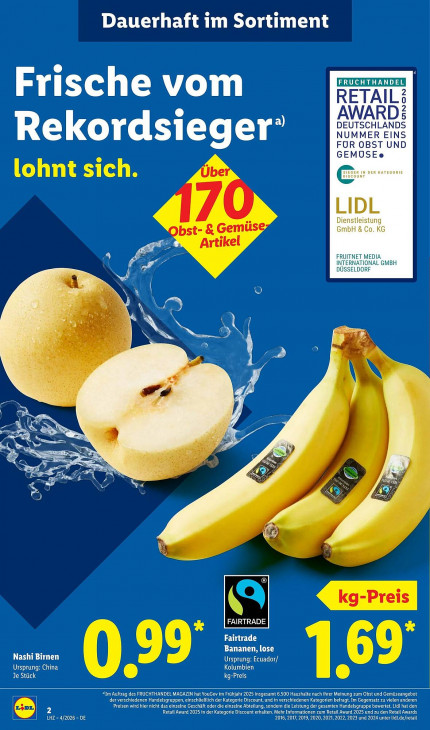 Lidl - woche-4-ab-19-01-2026-bis-24-01-2026-seite-4-vvlnl