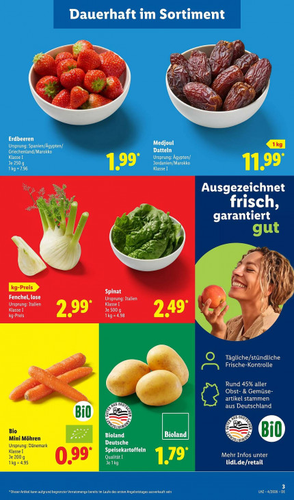 Lidl - woche-4-ab-19-01-2026-bis-24-01-2026-seite-5-vvlnl