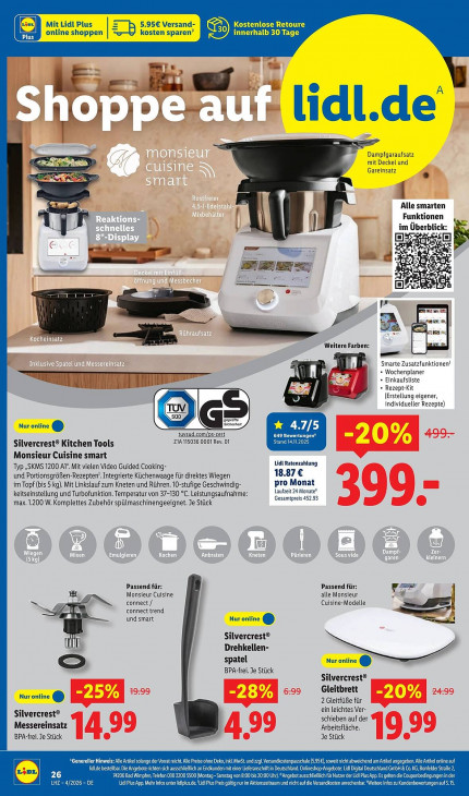Lidl - woche-4-ab-19-01-2026-bis-24-01-2026-seite-6-vvlnl