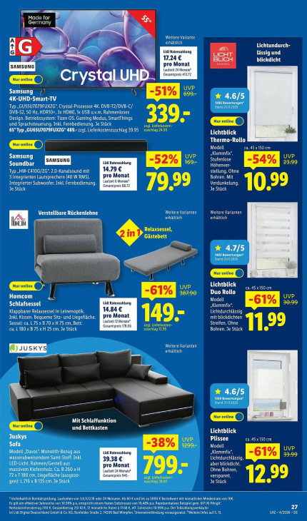 Lidl - woche-4-ab-19-01-2026-bis-24-01-2026-seite-7-vvlnl