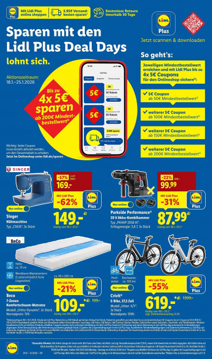 Lidl - woche-4-ab-19-01-2026-bis-24-01-2026-seite-8-vvlnl