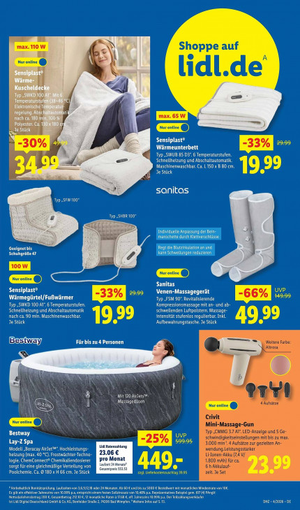 Lidl - woche-4-ab-19-01-2026-bis-24-01-2026-seite-9-vvlnl