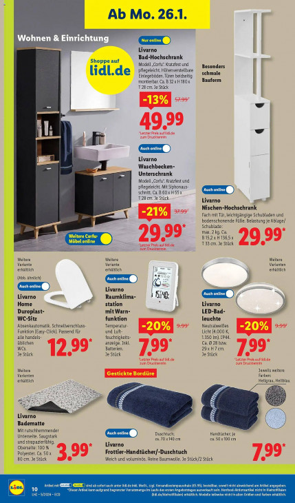 Lidl - woche-5-ab-26-01-2026-bis-31-01-2026-seite-10-wlnzy