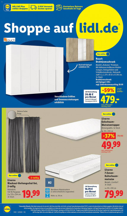 Lidl - woche-5-ab-26-01-2026-bis-31-01-2026-seite-2-wlnzy